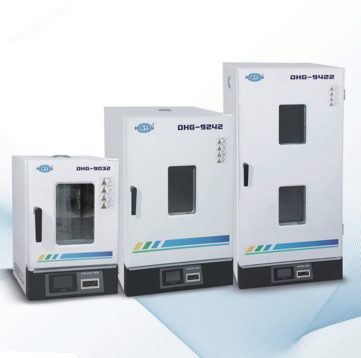 航天科宇 DHG-9072B干燥箱 科學(xué)儀器系列
