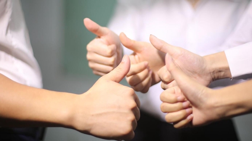 数据知识产权赋能五河螃蟹地理标志高效发展