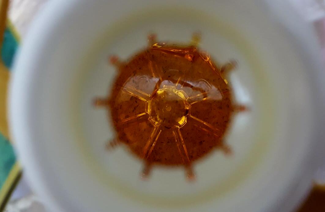 衢州市食品科學(xué)技術(shù)學(xué)會關(guān)于《開化蘇莊山茶油》團(tuán)體標(biāo)準(zhǔn)的立項公告
