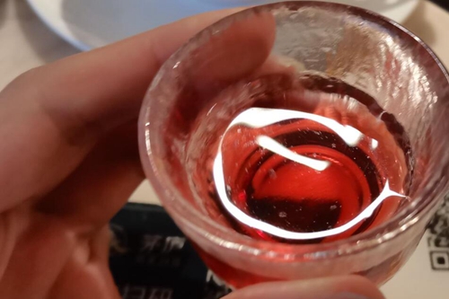 山東省重大科技創新工程項目釀酒葡萄生產及釀造全產業鏈關鍵技術研發與應用驗收會在蓬萊召開