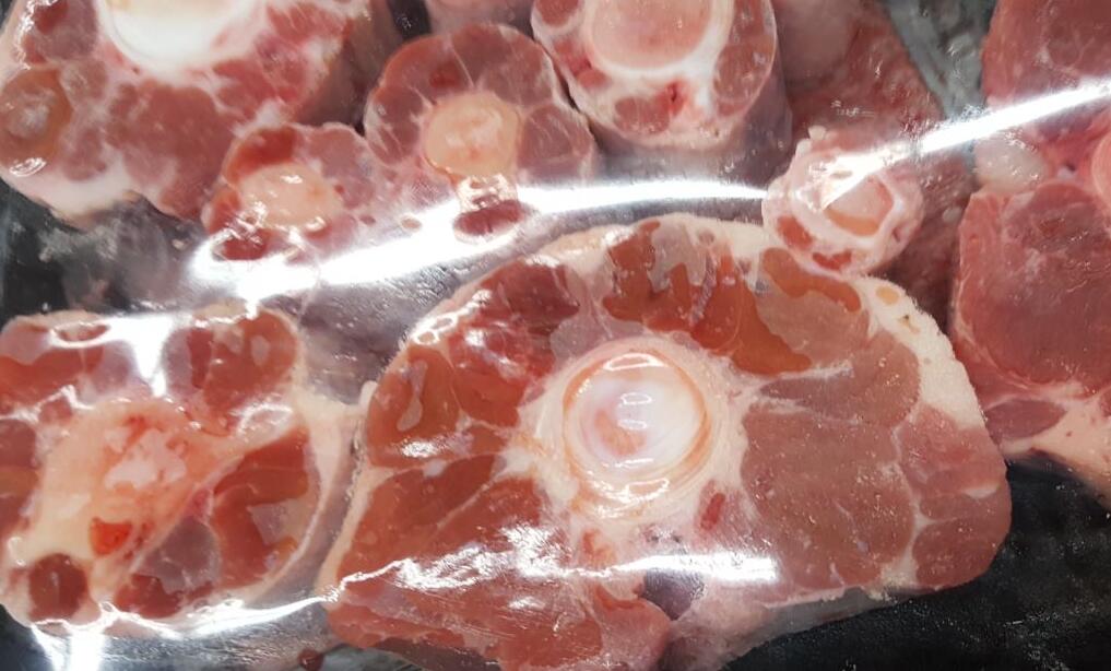 政策解讀：《四川省小型生豬屠宰場點(diǎn)管理辦法》