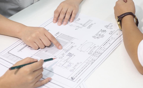 桂林為食品委托生產(chǎn)領(lǐng)域企業(yè)開(kāi)講新規(guī)“必修課”