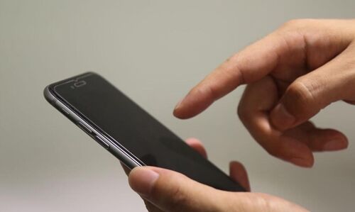 漯河：產學研協同建設肉制品產業專利池