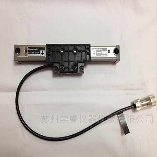 ձMagnescaleԭSONYŖųSR138-010R