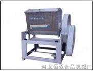 洗面筋機，涼皮機，刀削面機，空心面機