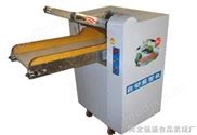 方饅頭機，圓饅頭機，自動揉面機，掛面機