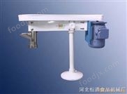 三色麻花機，餃子機，包子機，和面機，揉面機