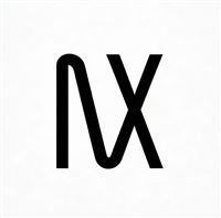 邢臺(tái)諾星機(jī)械制造廠