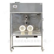 無菌液體灌裝機