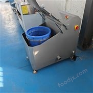 凈菜白菜碎脫水機(jī)