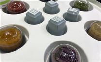 国家发展改革委等四部门研究做好遏制“天价”月饼工作