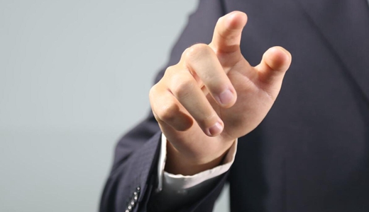 揚帆中東，共繪科研儀器新藍?！?026沙特國際實驗室儀器及裝備展覽會邀您共襄盛舉！