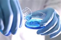 江苏省政府办公厅印发关于进一步强化  食品安全全链条监管若干措施的通知