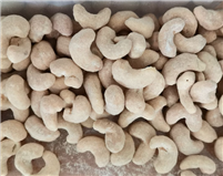 《靖西腰果》團(tuán)體標(biāo)準(zhǔn)榮膺廣西原創(chuàng)性高質(zhì)量團(tuán)體標(biāo)準(zhǔn)應(yīng)用典型案例