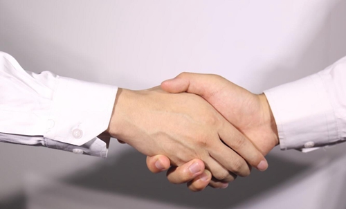 同行廿载，共赢未来｜乐惠国际携手拉萨啤酒共谱高质量发展新篇章