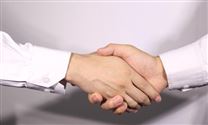 同行廿载，共赢未来｜乐惠国际携手拉萨啤酒共谱高质量发展新篇章
