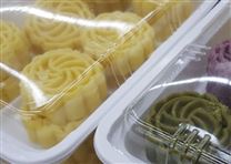 答复|关于精简商品包装推进绿色消费的建议
