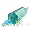 鈉表空氣過濾器