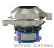 食品级振动筛，粉体筛分面粉，淀粉，白糖