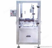 膠帽熱縮機(jī)