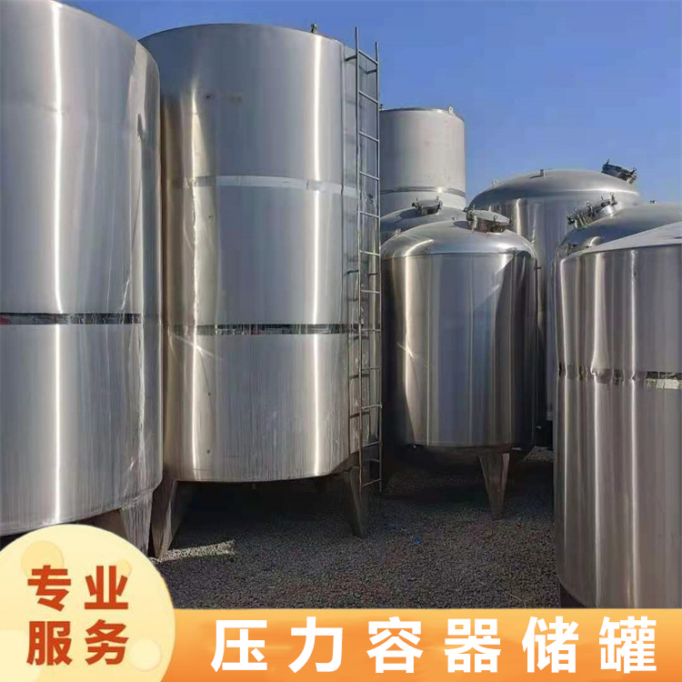 BocBJInp3ShP4wD590aisxADIVI.jpg