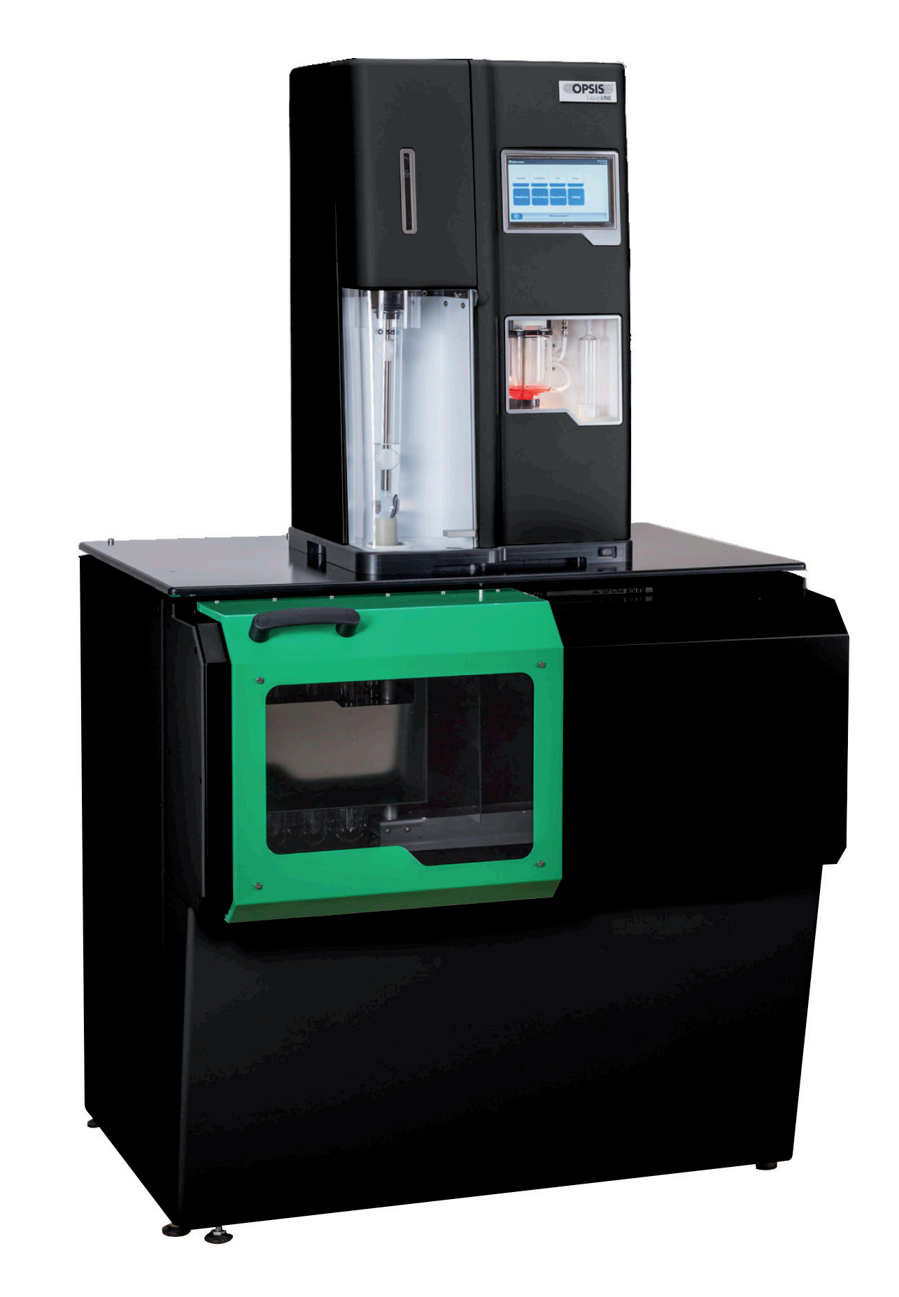 KD-625.png KD-625.png