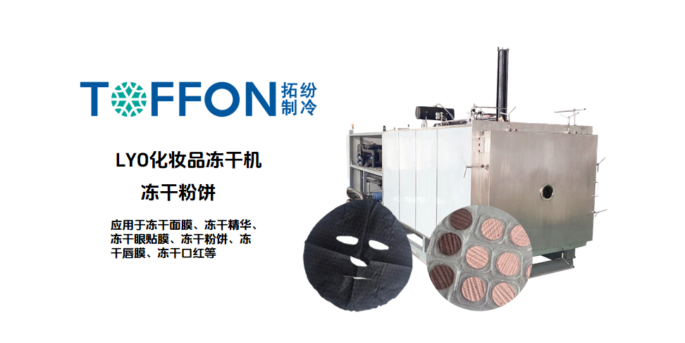 dbdfe68e-e030-4910-9f91-b2b865d06a81