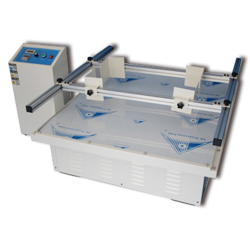 模擬汽車運(yùn)輸振動(dòng)臺(tái) 模擬汽車運(yùn)輸振動(dòng)臺(tái)