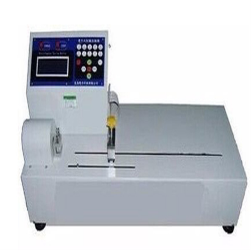 臥式電子剝離試驗機(jī) 臥式電子剝離試驗機(jī)