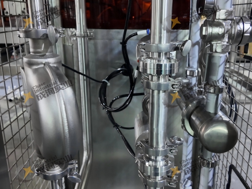 BIB 无菌灌装机质量流量计计量系统（1）.jpg