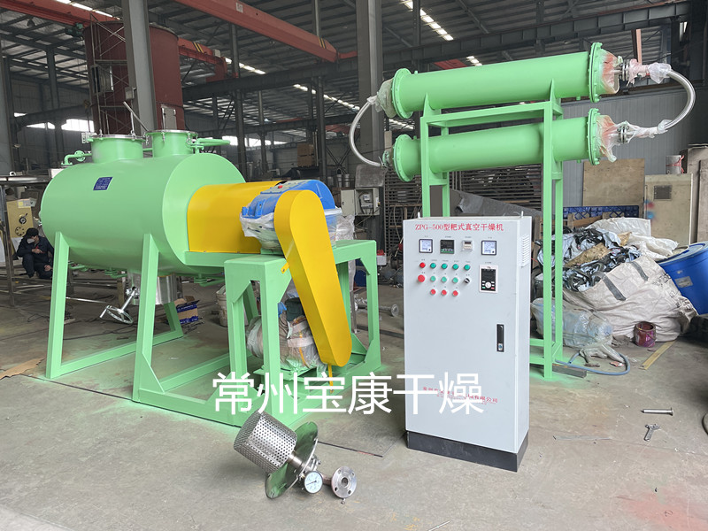 IMG_3633.JPG IMG_3633.JPG