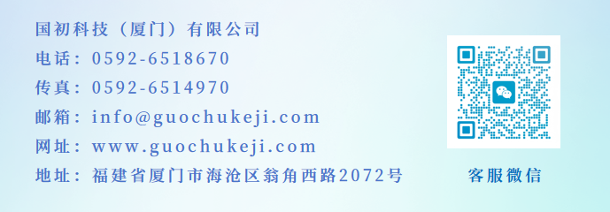 ca36d54a-8b7b-45ad-ad2f-28d11b74229b.png
