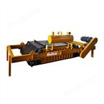 RCDF肇慶鏡鐵礦油冷式除鐵器鐵礦提純?cè)O(shè)備