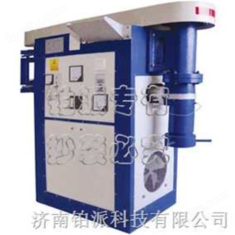 “鉑派”牌麻辣條機(jī)麻花機(jī)貓耳朵機(jī)湯圓機(jī)月餅機(jī)