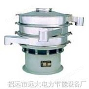 旋箩（旋振筛）