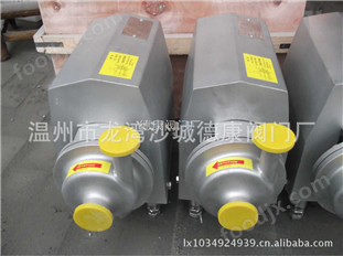 不銹鋼泵  衛(wèi)生級(jí)離心泵