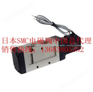 VF5520-4GB-03，VF5520-5D-03，VF5520-5DB-03