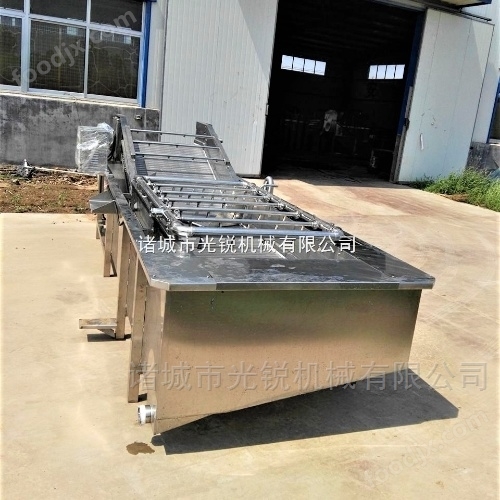 供應(yīng)酸豆角脫鹽機(jī)
