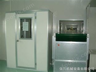 蘇州凈化工程,十萬計凈化無塵車間制作,無塵風淋室,無塵貨淋室