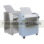 善友牌壓面機餃子機，包子機壓面機品質優(yōu)效率高