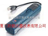 美國賽博LM25網(wǎng)絡(luò)鏈路識別儀LM25