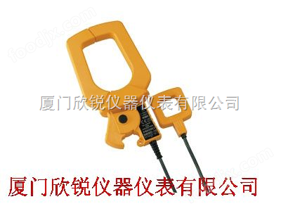 日本日置HIOKI鉗式轉(zhuǎn)換器9290-10