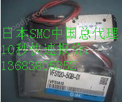 VFS2220-4D-02，VFS2220-4DZB-02，VFS2220-4E-02N