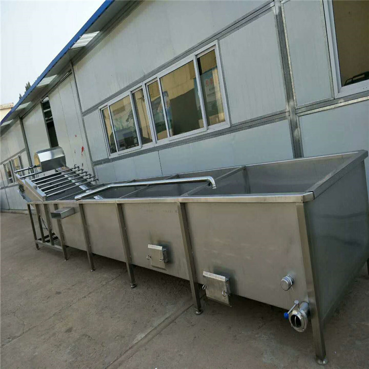 气泡清洗机 (1).jpg